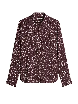 MARC O'POLO | Bluse | 